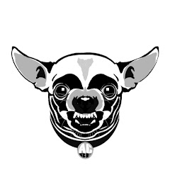ANGRY CHIHUAHUA BASS EPICENTER