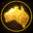 UMBYfkjrOo8-channel-avatar- Global Geology