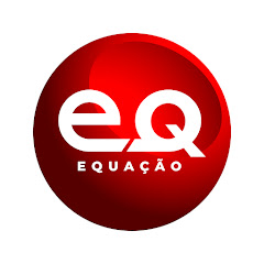 Curso Equação