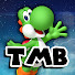 6Is-uDD-mrE-channel-avatar-TerrificMarioBros