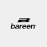 dvRDCHhuU58-channel-avatar-bareen