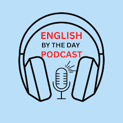 English By The Day