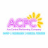 nWLOc62emOE-channel-avatar-Aus Central Performing Company (ACPC)