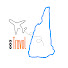 TnTeKR89VBY-channel-avatar-603 Travel