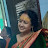 Madhu Dixit Bhajans