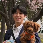 Tetsu Sensei