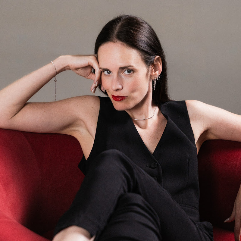 VERDADES (in)CÓMODAS