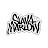 SLAVA MARLOW