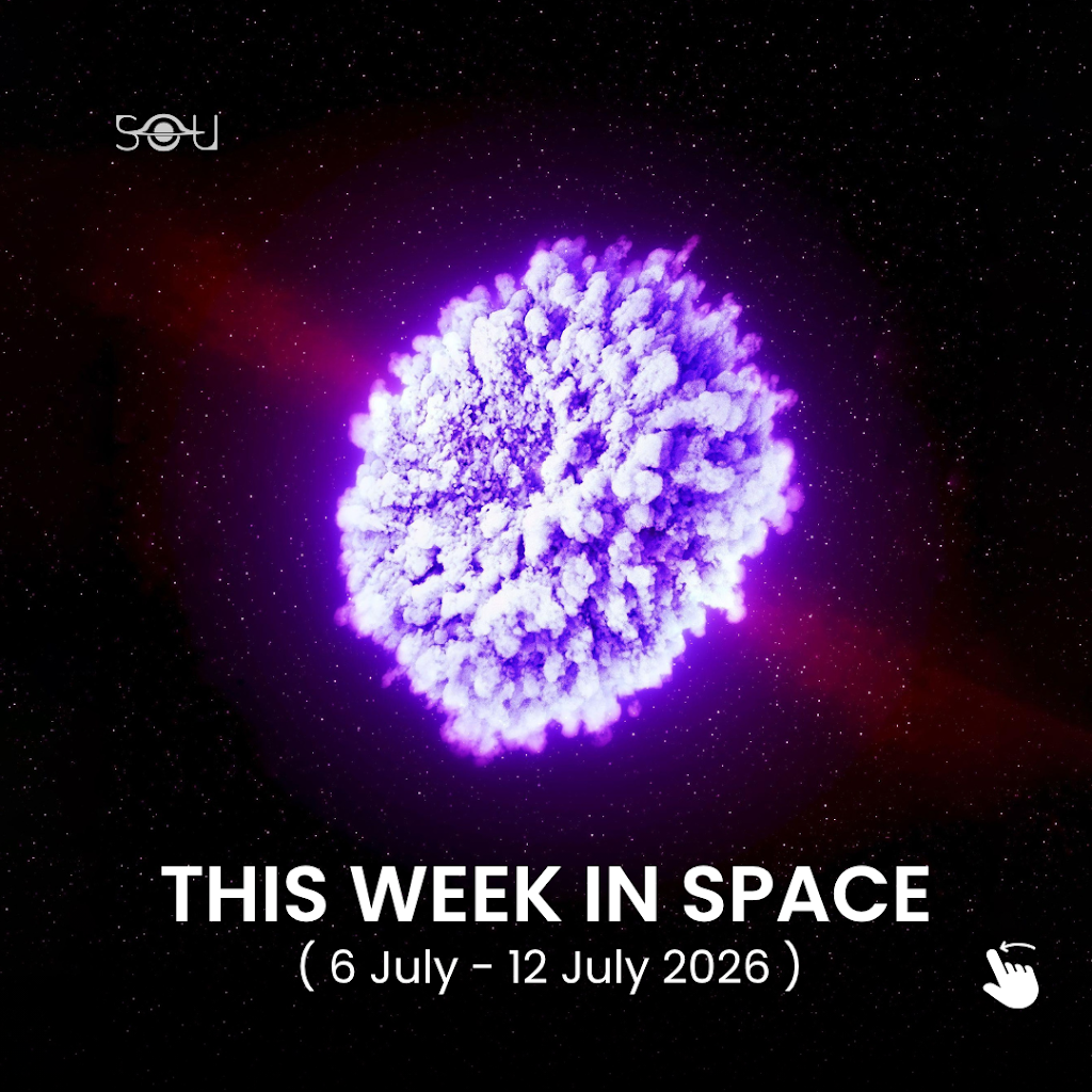 universe　フォロー割 Post from The Secrets of the Universe - YouTube