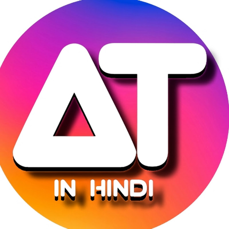 About Tech In Hindi