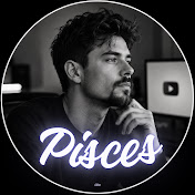 Pisces Dash in Between Tarot