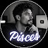 KU5pU4btzAw-channel-avatar-Pisces Dash in Between Tarot