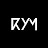 @RYMmusic