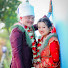 V2-8rW-kn6s-channel-avatar-Jhorley Photo Studio Bardaghat 