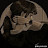 @فاطمهنصير-ح6ب3س
