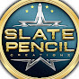 Slate Pencil logo