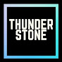 Thunderstone - @thunderstone8907 YouTube Profile Photo