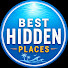 n8wJn9F-YSo-channel-avatar-Best Hidden Places