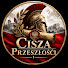 uZi_5kP74qE-channel-avatar-Cisza Przeszłości