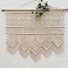 Cv59PSJPR_s-channel-avatar-Rom's Macramé