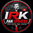 G4GEkY0amEI-channel-avatar-IRK Fan Updates