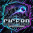 @Cicero__xv