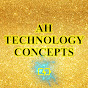 AH_Technology logo