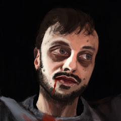 Hadanoš