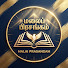 GUo383-CbEQ-channel-avatar-Malai Prasangam