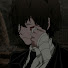 9ZDz7kU73fM-channel-avatar-Her虚Love