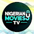 ldbVLiZrFt8-channel-avatar-NIGERIAN MOVIES TV