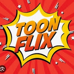 toonflixGod