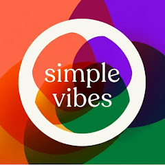 Simple Vibes