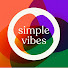 kDS5jEnz704-channel-avatar-Simple Vibes