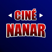 Ciné Nanar - Films Complets en Français