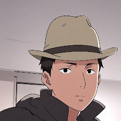 luisfer billonariodemundo