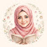 U2PtDq2aTxM-channel-avatar-Amma Kahani