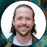 7s1ZOIAeg44-channel-avatar-Alexander Ross