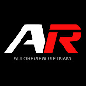 AutoReview