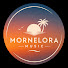 Y3dspeLLrJg-channel-avatar-Mornelora Music