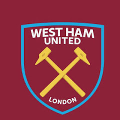 WestHamAreMassive 