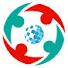 mxgHeti0oYc-channel-avatar-Proexcellency Training