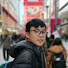 Ipt7wo7RQDc-channel-avatar-JY Wong