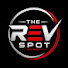 JXXJ63lHyZw-channel-avatar-The Rev Spot 