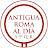 Antigua Roma al Día
