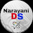 @NarayaniDrawingstudio