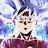 @Goku-q1e2t