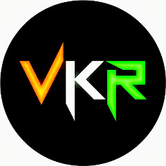 VKR EDITZ 2.0