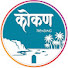 K-Ae-DxpjG0-channel-avatar-Trending kokan 