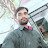 @thegurukulcoaching9947